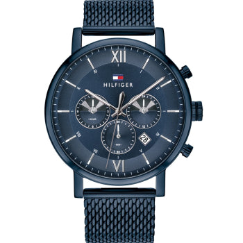 Tommy Hilfiger Evan 1710397 - Feel You