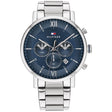 Tommy Hilfiger Evan 1710409 - Feel You