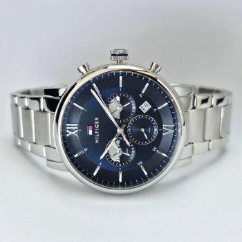Tommy Hilfiger Evan 1710409 - Feel You