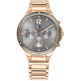 Tommy Hilfiger Eve 1782277 - Feel You