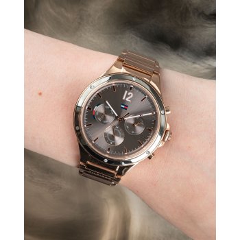 Tommy Hilfiger Eve 1782277 - Feel You