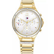 Tommy Hilfiger Eve 1782278 - Feel You