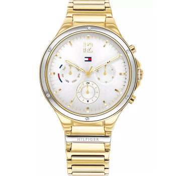 Tommy Hilfiger Eve 1782278 - Feel You