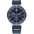 Tommy Hilfiger Eve 1782281 - Feel You