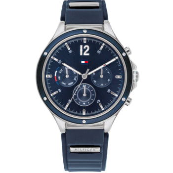 Tommy Hilfiger Eve 1782281 - Feel You