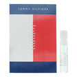 Tommy Hilfiger, Forever, Eau De Toilette, For Men, 1.5 ml *Vial - Feel You