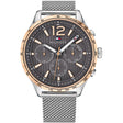 Tommy Hilfiger Gavin 1791466 - Feel You