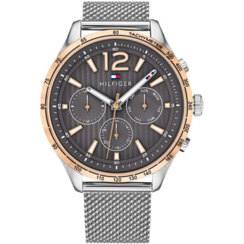 Tommy Hilfiger Gavin 1791466 - Feel You