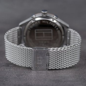 Tommy Hilfiger Gavin 1791466 - Feel You