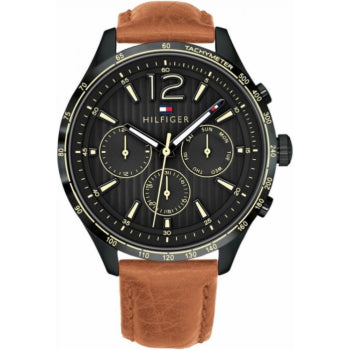 Tommy Hilfiger Gavin 1791470 - Feel You