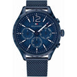 Tommy Hilfiger Gavin 1791471 - Feel You