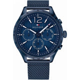 Tommy Hilfiger Gavin 1791471 - Feel You
