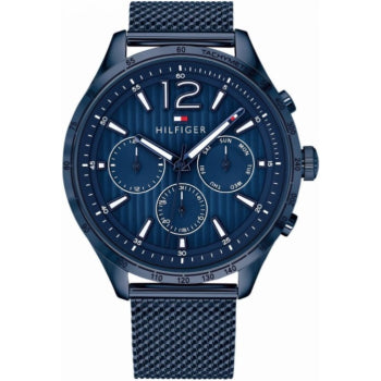 Tommy Hilfiger Gavin 1791471 - Feel You