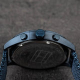 Tommy Hilfiger Gavin 1791471 - Feel You
