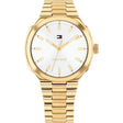 Tommy Hilfiger Georgia 1782819 - Feel You