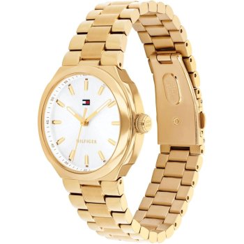 Tommy Hilfiger Georgia 1782819 - Feel You