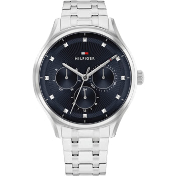 Tommy Hilfiger Gianna 1782749 - Feel You