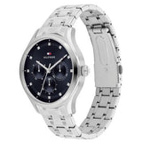 Tommy Hilfiger Gianna 1782749 - Feel You