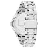 Tommy Hilfiger Gianna 1782749 - Feel You