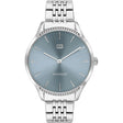 Tommy Hilfiger Gray 1782210 - Feel You