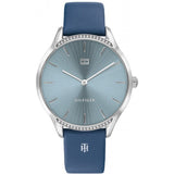 Tommy Hilfiger Gray 1782213 - Feel You