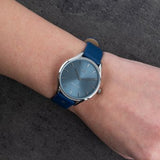 Tommy Hilfiger Gray 1782213 - Feel You