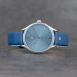 Tommy Hilfiger Gray 1782213 - Feel You