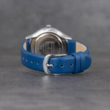 Tommy Hilfiger Gray 1782213 - Feel You