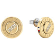 Tommy Hilfiger Hardware Family 2780646 - Feel You