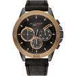 Tommy Hilfiger Harley 1791893 - Feel You