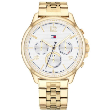 Tommy Hilfiger Harper 1782223 - Feel You