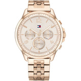 Tommy Hilfiger Harper 1782224 - Feel You