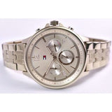 Tommy Hilfiger Harper 1782224 - Feel You