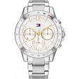Tommy Hilfiger Haven 1782194 - Feel You