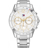 Tommy Hilfiger Haven 1782194 - Feel You