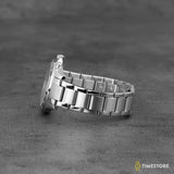 Tommy Hilfiger Haven 1782194 - Feel You