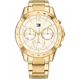 Tommy Hilfiger Haven 1782195 - Feel You