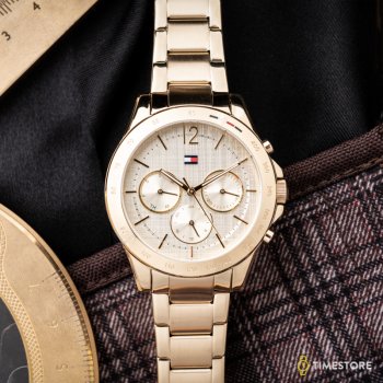 Tommy Hilfiger Haven 1782195 - Feel You