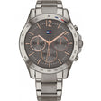 Tommy Hilfiger Haven 1782196 - Feel You