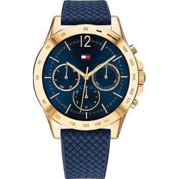 Tommy Hilfiger Haven 1782198 - Feel You