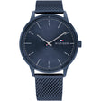 Tommy Hilfiger Hendrix 1791841 - Feel You