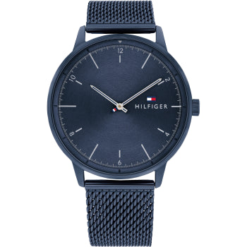 Tommy Hilfiger Hendrix 1791841 - Feel You