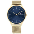 Tommy Hilfiger Hendrix 1791877 - Feel You
