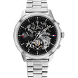 Tommy Hilfiger Henry 1710477 - Feel You