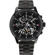 Tommy Hilfiger Henry 1710478 - Feel You
