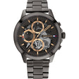 Tommy Hilfiger Henry 1710479 - Feel You