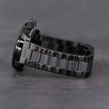 Tommy Hilfiger Henry 1710479 - Feel You