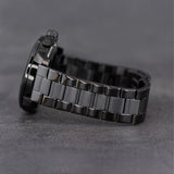 Tommy Hilfiger Henry 1710479 - Feel You