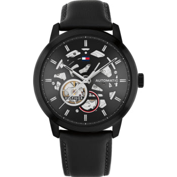 Tommy Hilfiger Henry 1710659 - Feel You