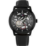 Tommy Hilfiger Henry 1710659 - Feel You